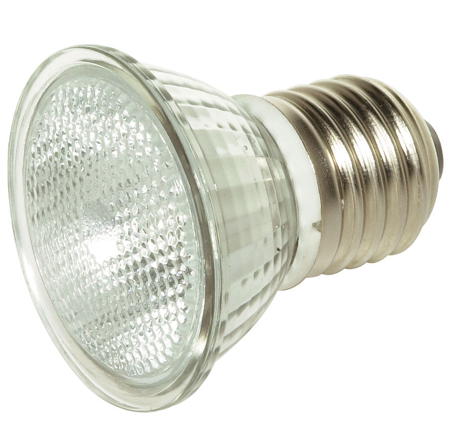 Satco Lighting S4623   Light Bulb Clear