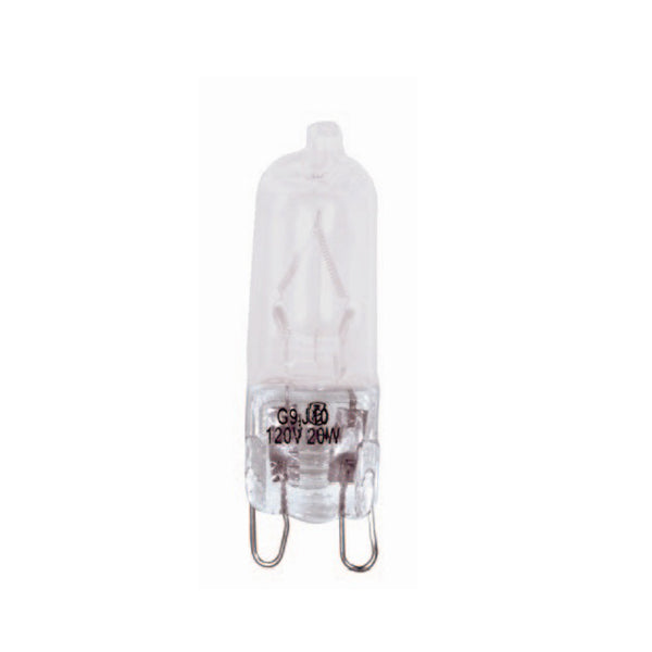 Satco Lighting S4639   Light Bulb Frost