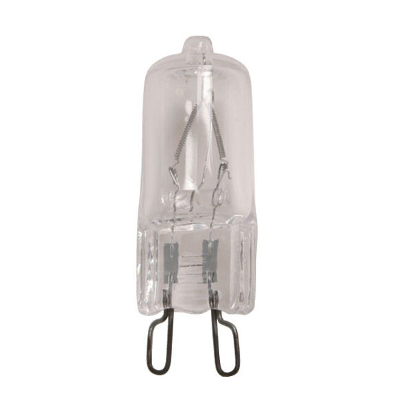 Satco Lighting S4641   Light Bulb Clear