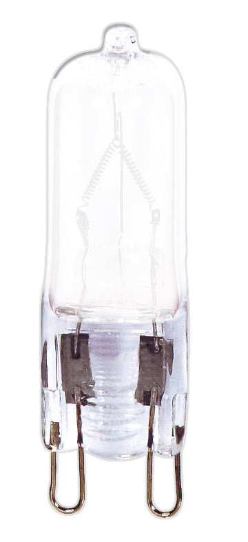 Satco Lighting S4647   Light Bulb Frost