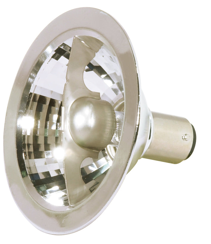 Satco Lighting S4682   Light Bulb Clear