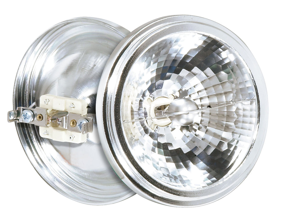 Satco Lighting S4686   Light Bulb Clear