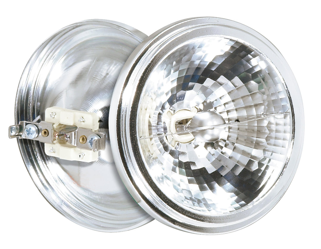 Satco Lighting S4692  Light Bulb Light Bulb Light