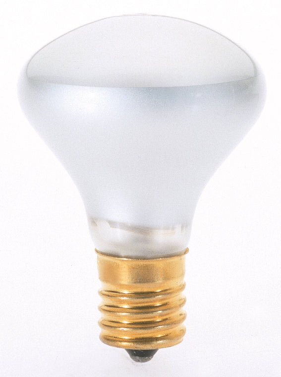 Satco Lighting S4701   Light Bulb Clear