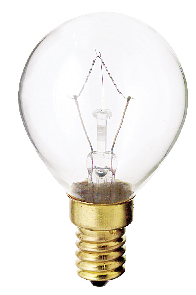 Satco Lighting S4707  Light Bulb Light Bulb Light