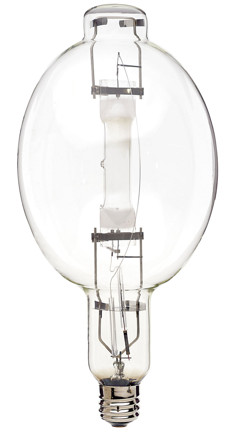 Satco Lighting S4835   Light Bulb Clear