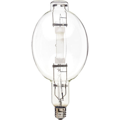 Satco Lighting S4837   Light Bulb Clear