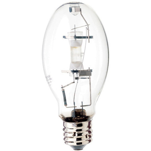 Satco Lighting S4843   Light Bulb Clear