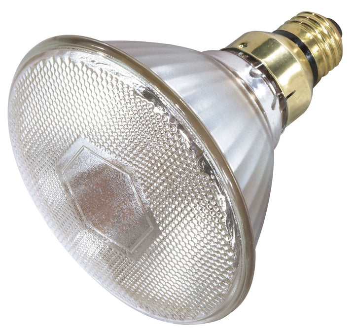 Satco Lighting S4869   Light Bulb Clear