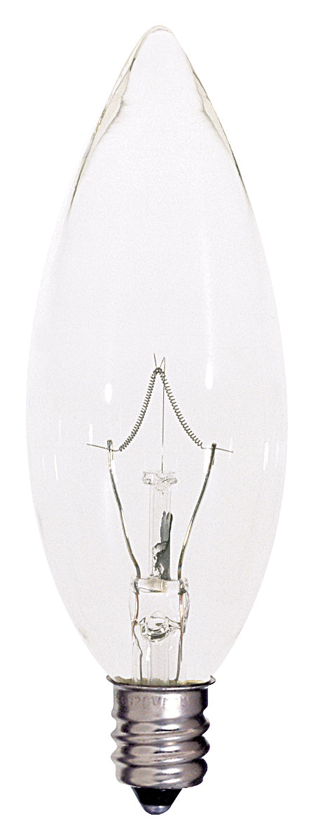 Satco Lighting S4996  Light Bulb Light Bulb Light