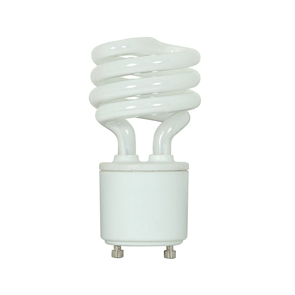 Satco Lighting S5301   Light Bulb White