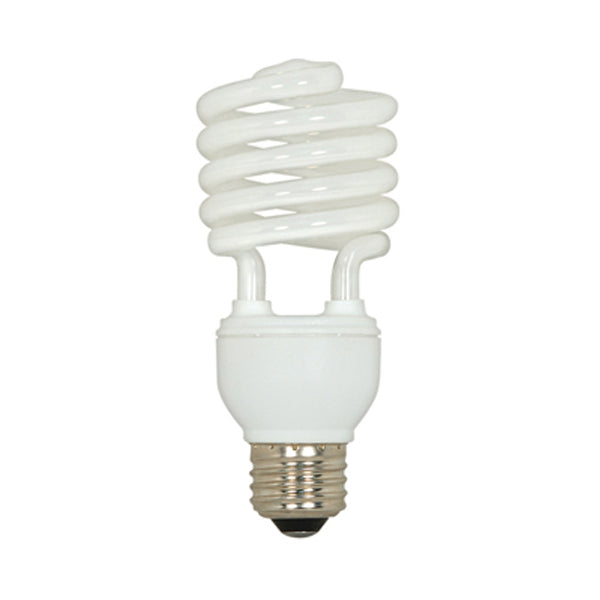 Satco Lighting S5401   Light Bulb White