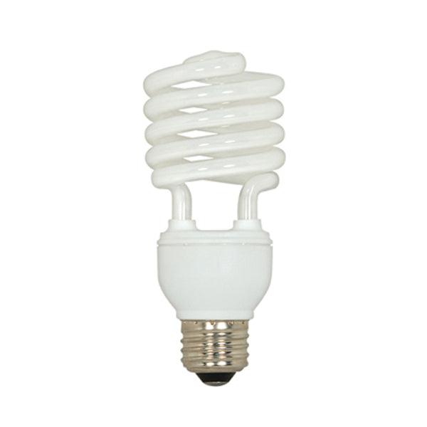 Satco Lighting S5526   Light Bulb White