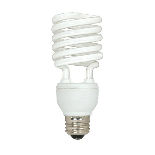 Satco Lighting S5529  Light Bulb Light Bulb White