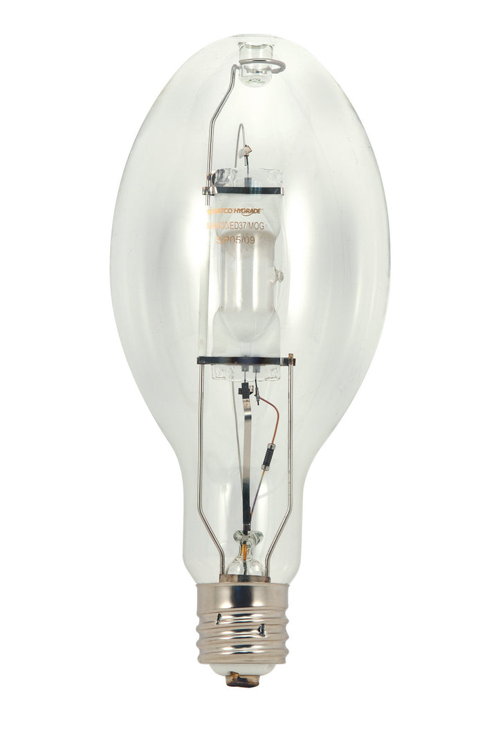 Satco Lighting S5829   Light Bulb Clear