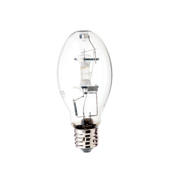 Satco Lighting S5830   Light Bulb Clear