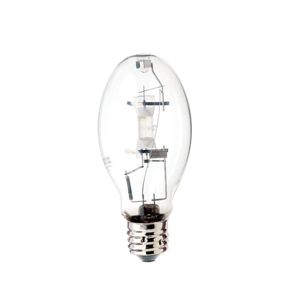 Satco Lighting S5832   Light Bulb Clear