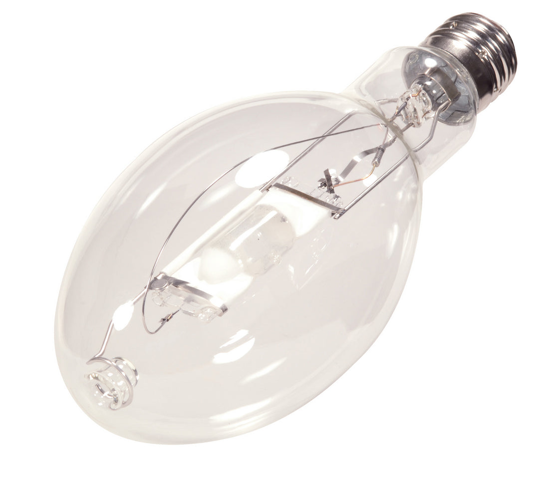 Satco Lighting S5833   Light Bulb Clear