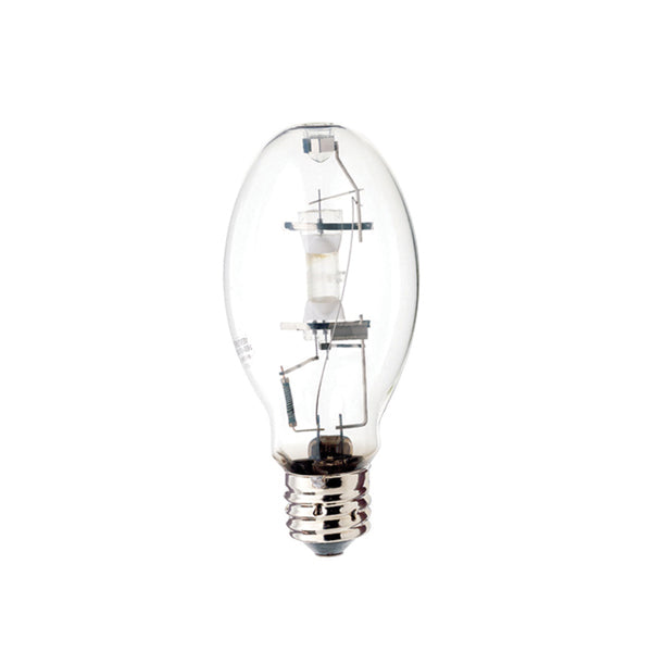 Satco Lighting S5834   Light Bulb Clear