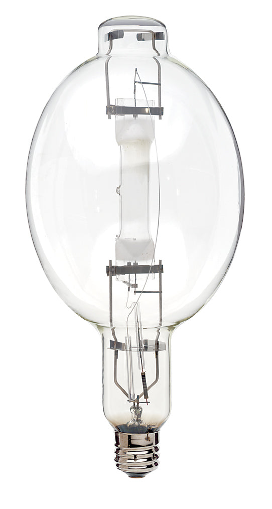 Satco Lighting S5835   Light Bulb Clear