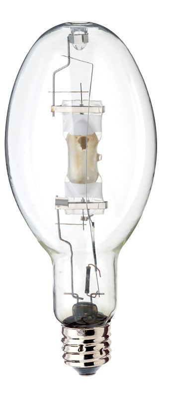 Satco Lighting S5837   Light Bulb Clear