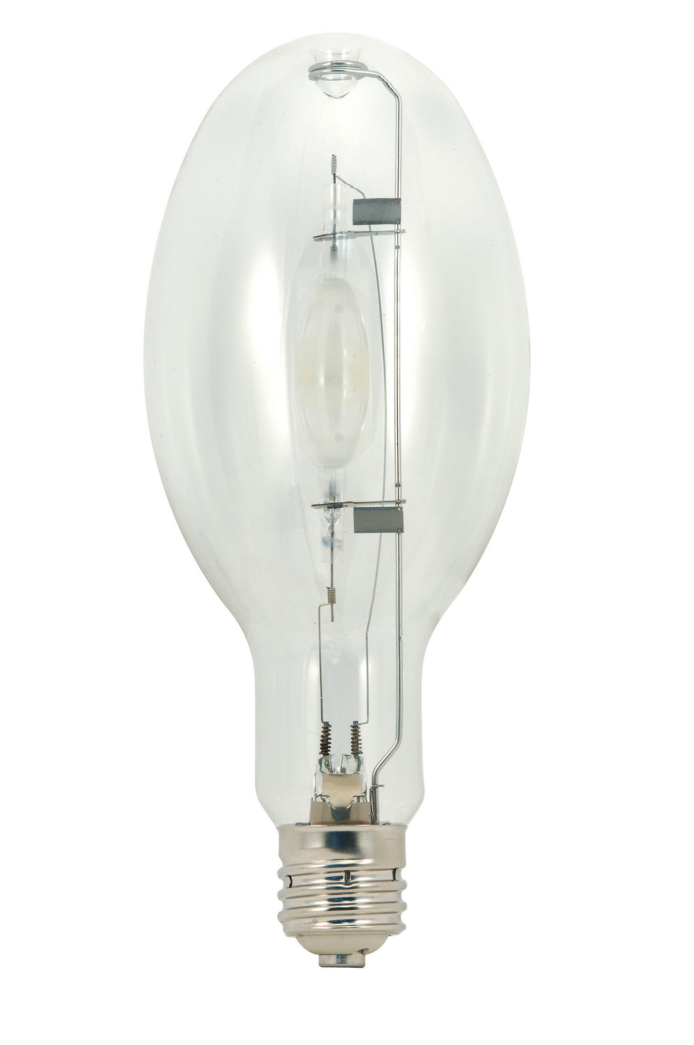 Satco Lighting S5838   Light Bulb Clear