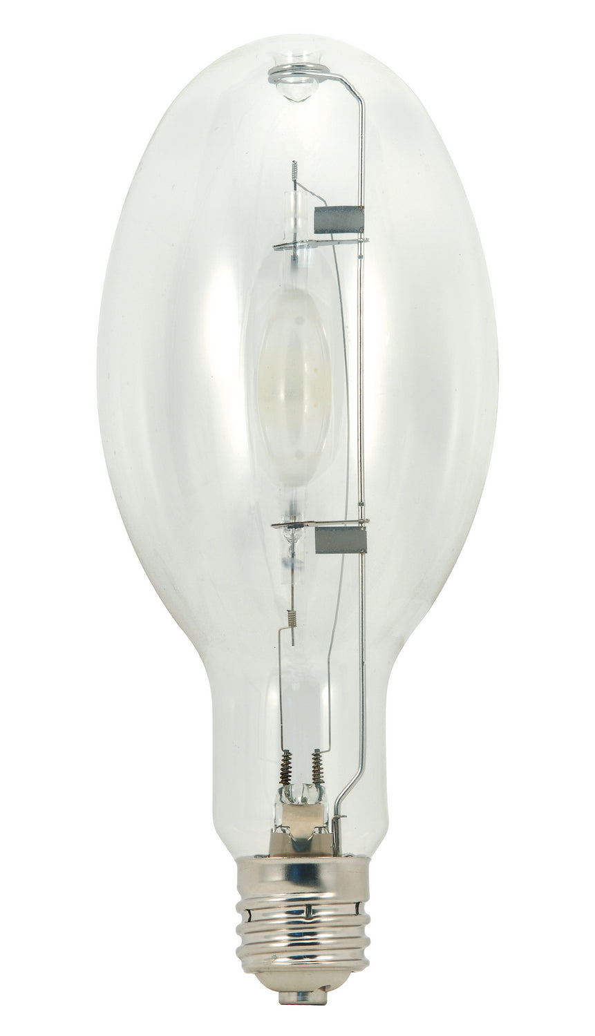 Satco Lighting S5839   Light Bulb Clear