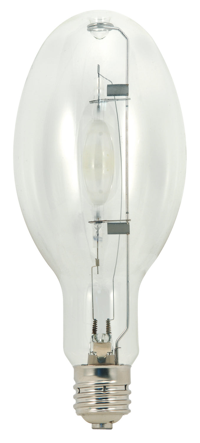 Satco Lighting S5841   Light Bulb Clear