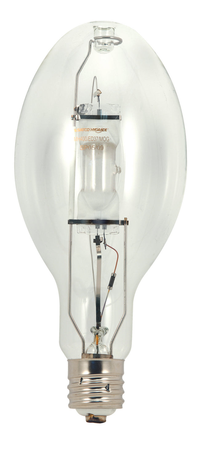 Satco Lighting S5843   Light Bulb Clear