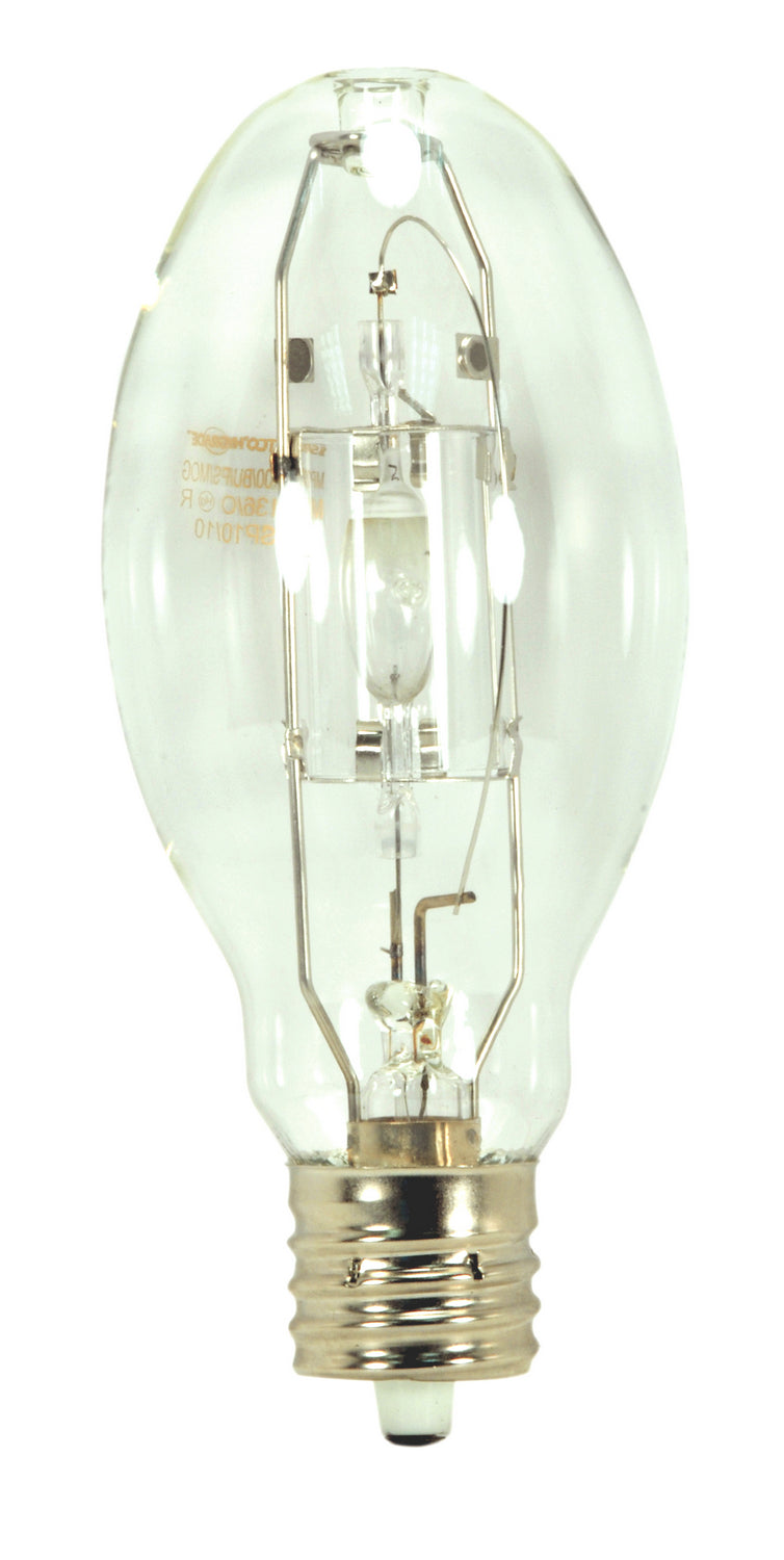 Satco Lighting S5881   Light Bulb Clear