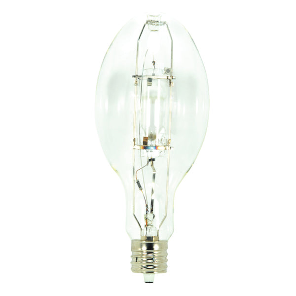 Satco Lighting S5885   Light Bulb Clear