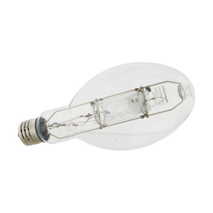 Satco Lighting S5887   Light Bulb Clear