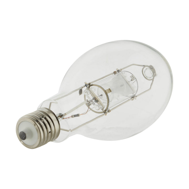 Satco Lighting S5887   Light Bulb Clear