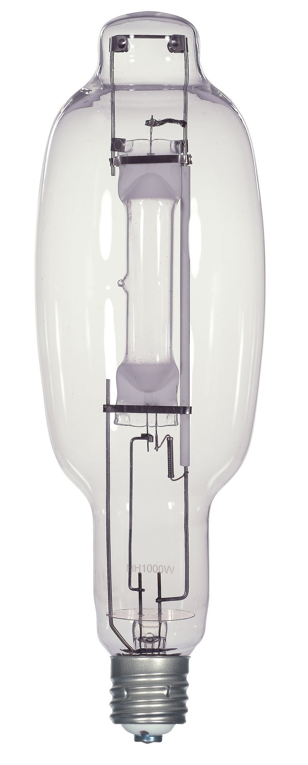 Satco Lighting S5910   Light Bulb Clear