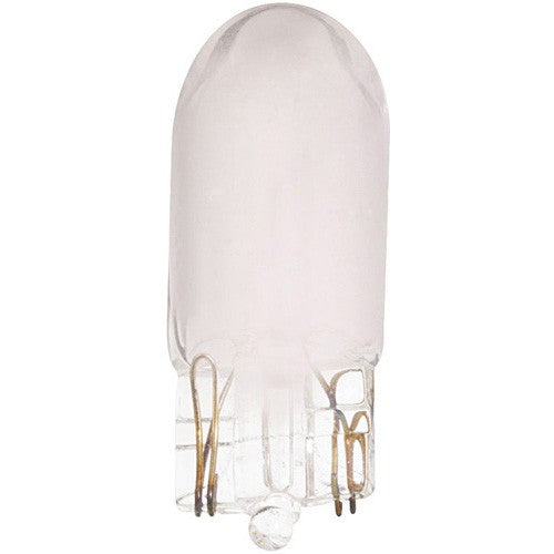 Satco Lighting S6102   Light Bulb Frost