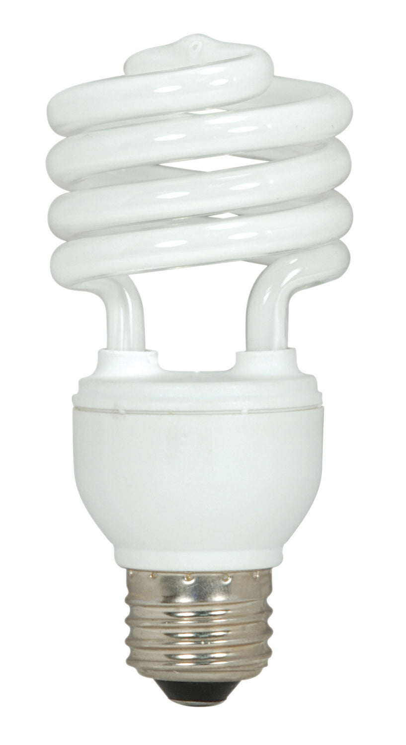 Satco Lighting S6271   Light Bulb White