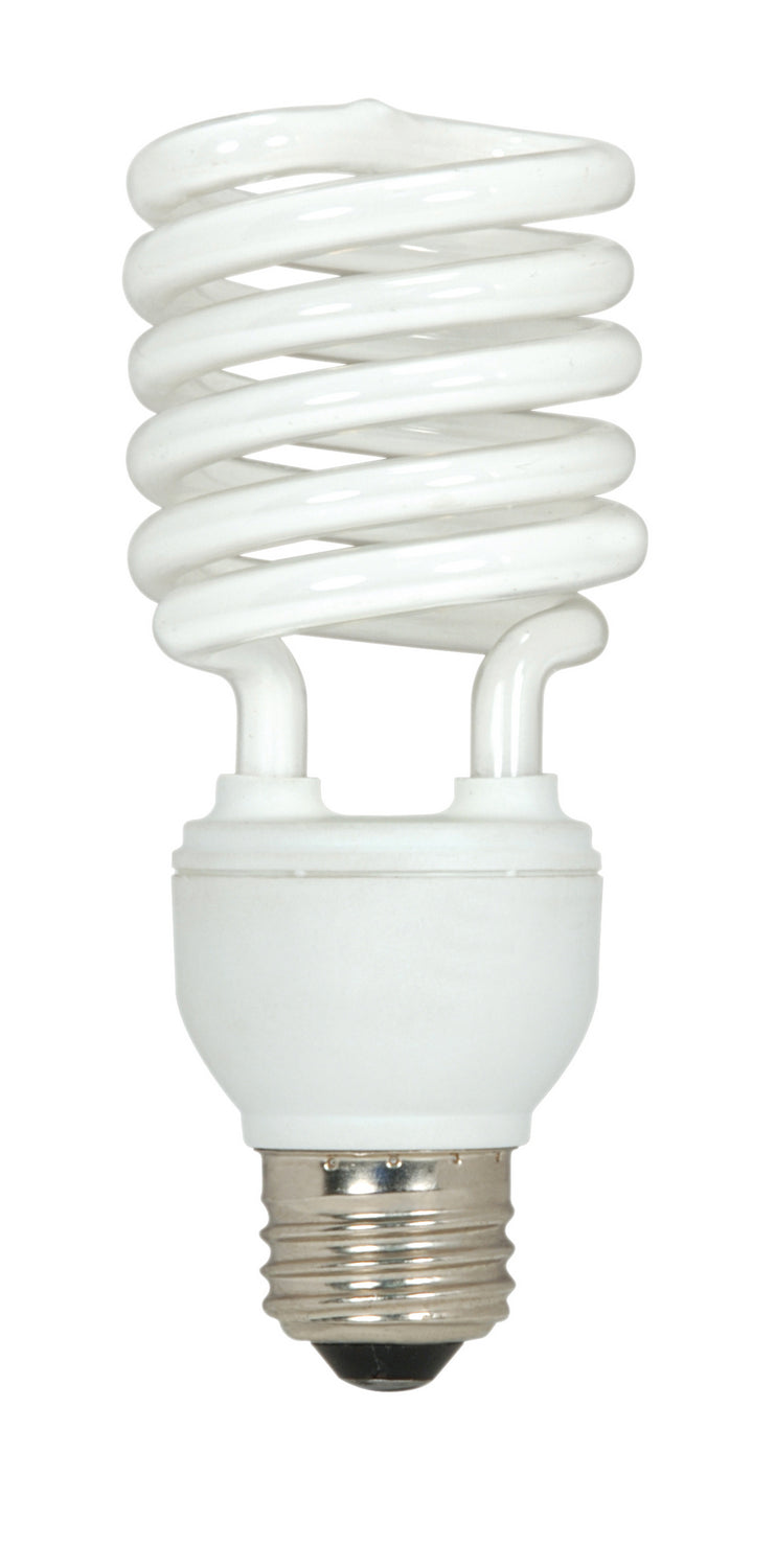 Satco Lighting S6274   Light Bulb White