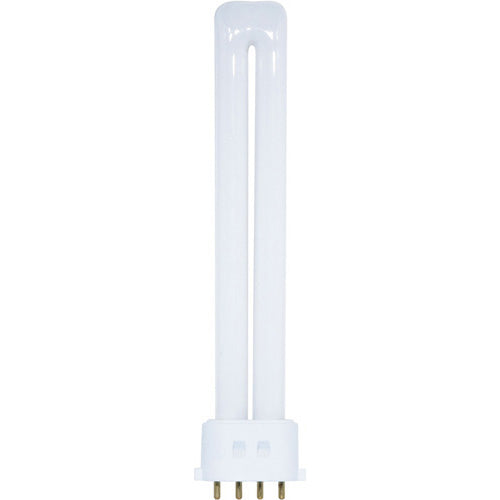 Satco Lighting S6417   Light Bulb White