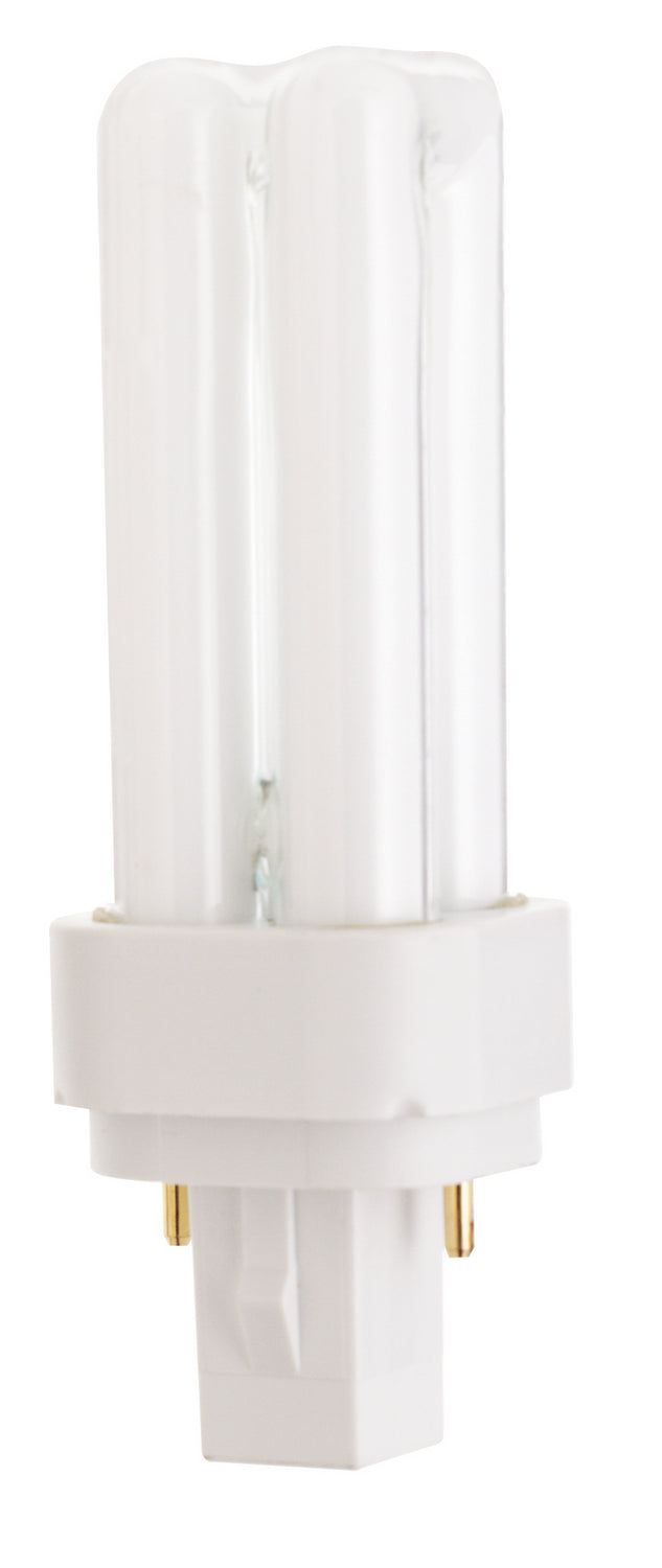 Satco Lighting S6714   Light Bulb White