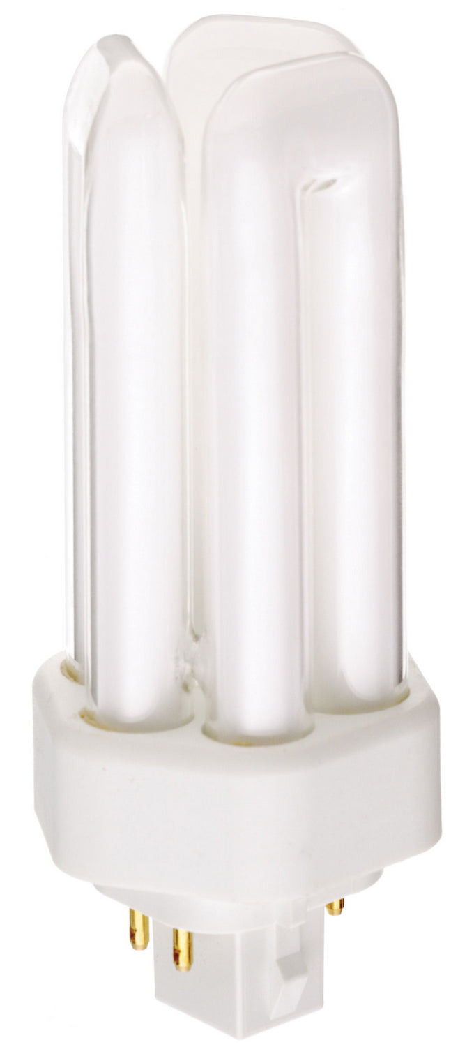 Satco Lighting S6744   Light Bulb White