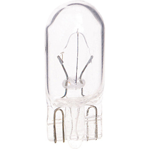 Satco Lighting S6901   Light Bulb Clear