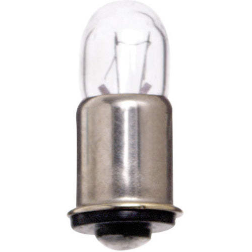 Satco Lighting S6903   Light Bulb Clear