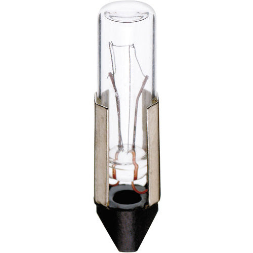 Satco Lighting S6904   Light Bulb Clear