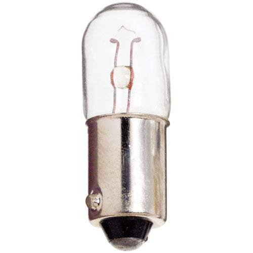 Satco Lighting S6905   Light Bulb Clear