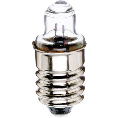 Satco Lighting S6907   Light Bulb Clear