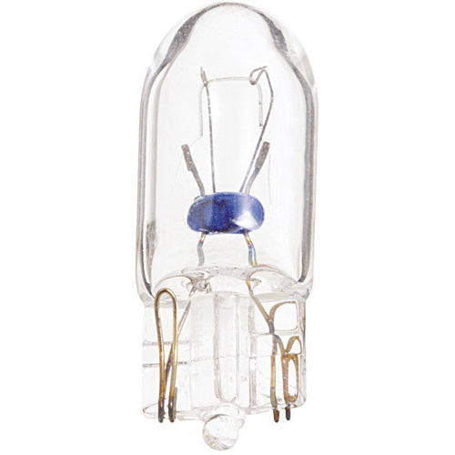 Satco Lighting S6915   Light Bulb Clear