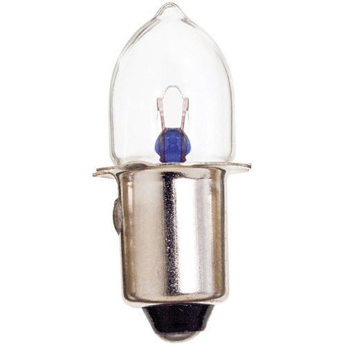 Satco Lighting S6921   Light Bulb Clear