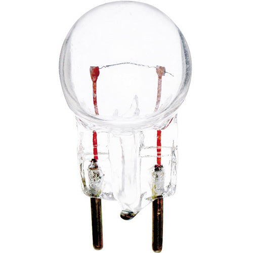 Satco Lighting S6930   Light Bulb Clear