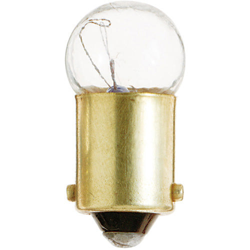 Satco Lighting S6933   Light Bulb Clear