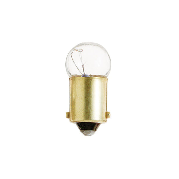 Satco Lighting S6935   Light Bulb Clear